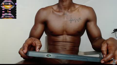 Drake 23 online show from January 29, 5:40 am
