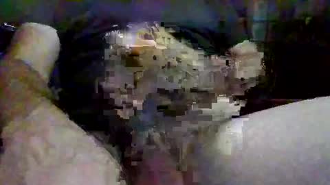 drako1976111 online show from September 10, 1:28 am