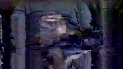 drako1976111 online show from September 15, 2:57 am