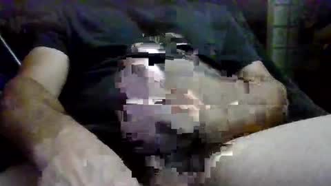 drako1976111 online show from September 8, 11:04 pm
