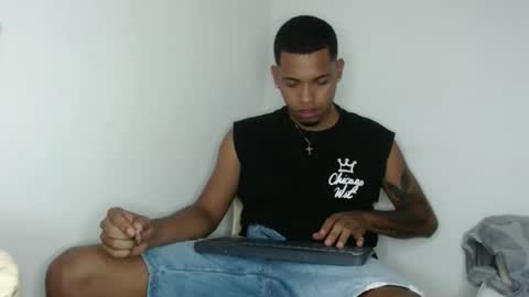 drako_monstercock online show from February 28, 5:59 am