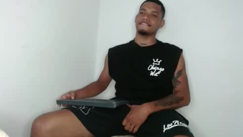 drako_monstercock online show from February 7, 8:22 am