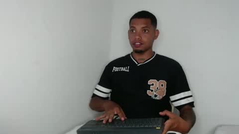 drako_monstercock online show from March 1, 6:35 am