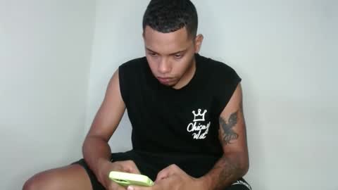 drako_monstercock online show from February 13, 11:17 am