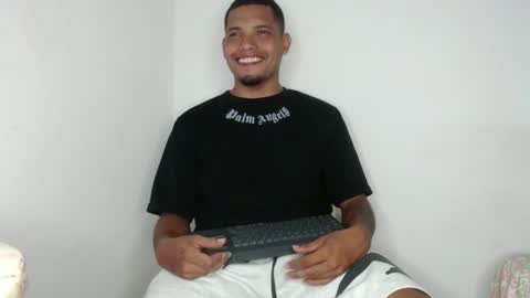 drako_monstercock online show from February 1, 4:03 am
