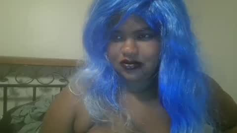 dramaqueen576161 online show from September 19, 1:43 am