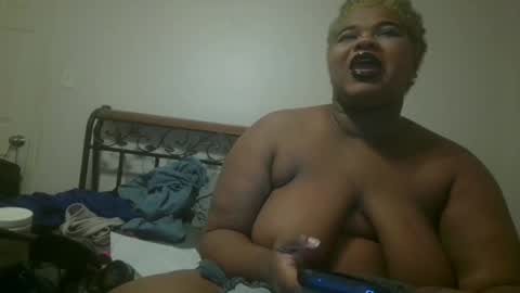 dramaqueen576161 online show from September 20, 1:52 am