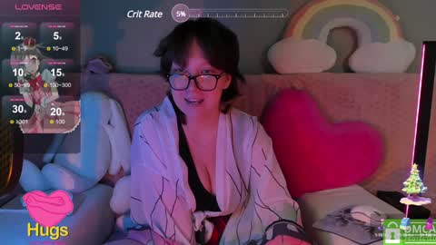 Snapshot of dreamgirllove chatting on January 25, 5:40 am Billy online show from January 25, 5:40 am