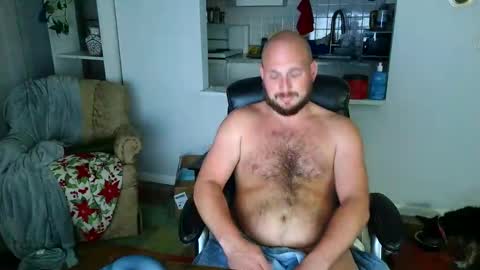 Anthony online show from September 21, 4:05 am