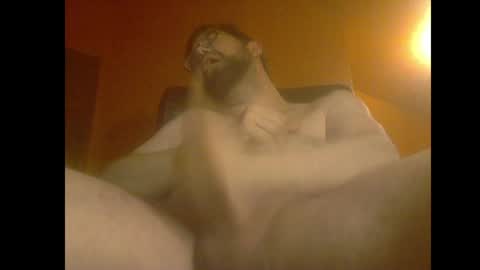 Snapshot of drhorsedick666 chatting on February 6, 1:27 am drhorsedick666 online show from February 6, 1:27 am