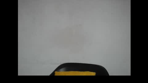 drippussy30 online show from February 13, 7:52 pm