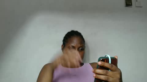 drippussy30 online show from March 1, 9:37 pm