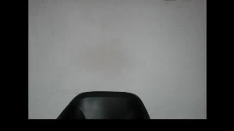 drippussy30 online show from February 15, 7:17 pm