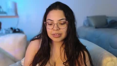 Drizzypeach602 online show from December 5, 4:59 am
