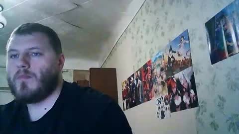 Snapshot of drovachok2_0 chatting on September 21, 8:35 pm Drova online show from September 21, 8:35 pm