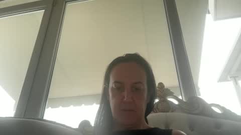 Snapshot of drresa chatting on March 12, 2:56 pm Dr. Resa online show from March 12, 2:56 pm