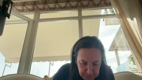 Snapshot of drresa chatting on March 10, 9:12 am Dr. Resa online show from March 10, 9:12 am