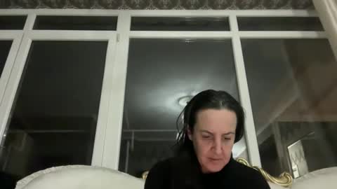 Snapshot of drresa chatting on March 1, 7:48 pm Dr. Resa online show from March 1, 7:48 pm