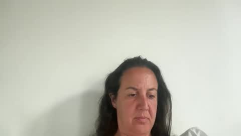 Snapshot of drresa chatting on September 9, 2:39 pm Dr. Resa online show from September 9, 2:39 pm