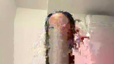 Snapshot of drresa chatting on September 13, 5:26 pm Dr. Resa online show from September 13, 5:26 pm