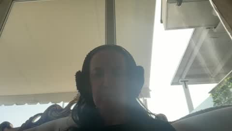 Snapshot of drresa chatting on March 8, 9:06 am Dr. Resa online show from March 8, 9:06 am