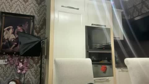 Snapshot of drresa chatting on February 26, 5:31 pm Dr. Resa online show from February 26, 5:31 pm