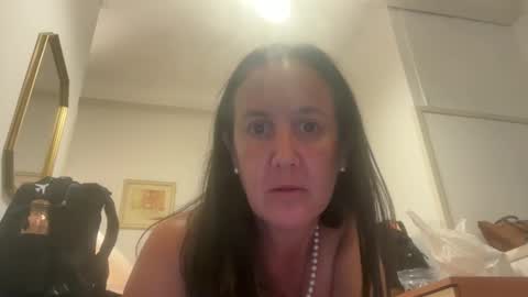 Snapshot of drresa chatting on September 18, 3:38 pm Dr. Resa online show from September 18, 3:38 pm