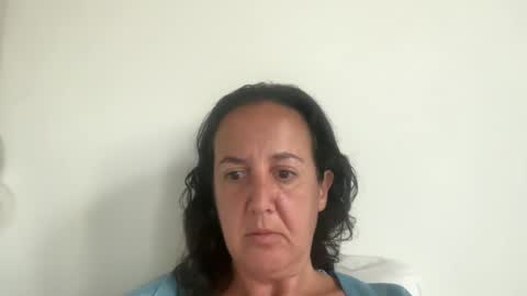Snapshot of drresa chatting on September 11, 12:28 pm Dr. Resa online show from September 11, 12:28 pm