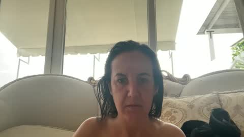 Snapshot of drresa chatting on March 11, 7:14 am Dr. Resa online show from March 11, 7:14 am