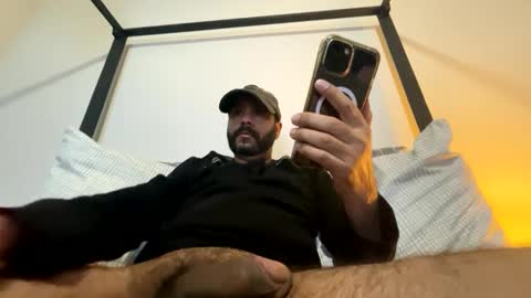 drspunkalott online show from January 11, 10:08 am