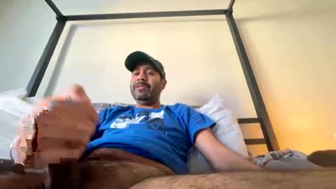 drspunkalott online show from January 21, 2:48 pm