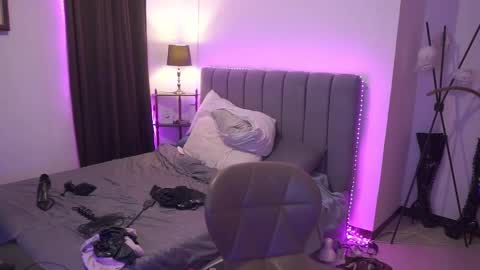 Trixy  Latex Doll online show from January 11, 7:59 pm