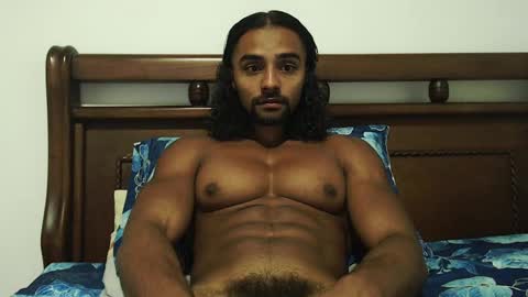 S.K..maorisa98 VIDEOS SEXHARD PPBOY 55TASTEPROTEIN online show from January 12, 6:59 pm