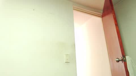 S.K..maorisa98 VIDEOS SEXHARD PPBOY 55TASTEPROTEIN online show from January 13, 6:16 pm