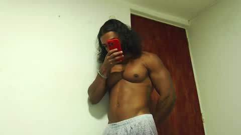 S.K..maorisa98 VIDEOS SEXHARD PPBOY 55TASTEPROTEIN online show from January 19, 11:34 am