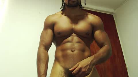 S.K..maorisa98 VIDEOS SEXHARD PPBOY 55TASTEPROTEIN online show from January 12, 3:57 pm