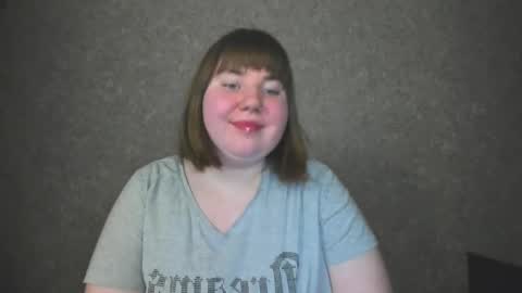 Snapshot of duchess_dafna chatting on March 4, 7:32 pm Duchess Dafna online show from March 4, 7:32 pm