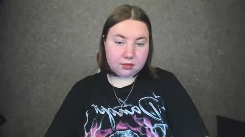 Snapshot of duchess_dafna chatting on December 23, 8:57 pm Duchess Dafna online show from December 23, 8:57 pm