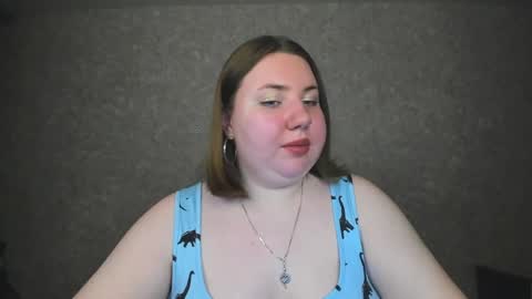 Snapshot of duchess_dafna chatting on December 26, 8:21 pm Duchess Dafna online show from December 26, 8:21 pm