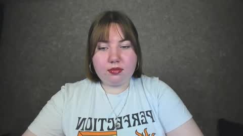 Snapshot of duchess_dafna chatting on January 11, 8:54 pm Duchess Dafna online show from January 11, 8:54 pm