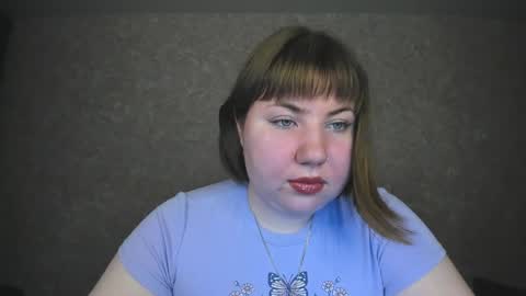 Snapshot of duchess_dafna chatting on January 22, 7:45 pm Duchess Dafna online show from January 22, 7:45 pm