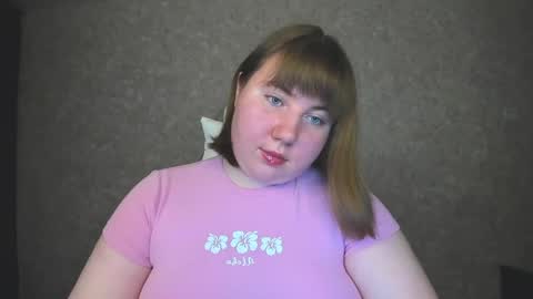 Snapshot of duchess_dafna chatting on March 6, 6:59 pm Duchess Dafna online show from March 6, 6:59 pm