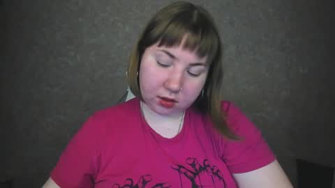 Snapshot of duchess_dafna chatting on January 15, 9:41 pm Duchess Dafna online show from January 15, 9:41 pm