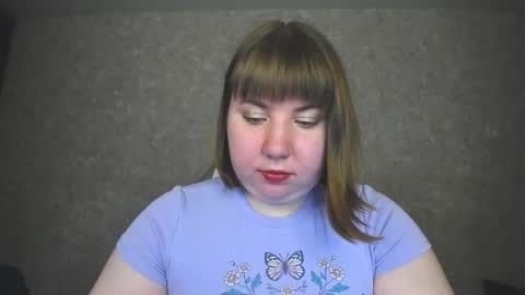 Snapshot of duchess_dafna chatting on February 19, 1:08 am Duchess Dafna online show from February 19, 1:08 am