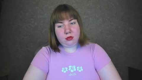 Snapshot of duchess_dafna chatting on January 14, 8:37 pm Duchess Dafna online show from January 14, 8:37 pm