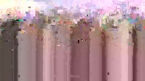 Snapshot of dudecuzbeo chatting on February 8, 7:05 pm dudecuzbeo online show from February 8, 7:05 pm