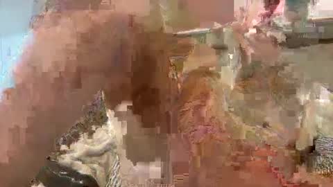 Snapshot of dudecuzbeo chatting on February 10, 3:32 pm dudecuzbeo online show from February 10, 3:32 pm