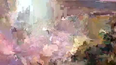 Snapshot of dudecuzbeo chatting on February 8, 3:00 pm dudecuzbeo online show from February 8, 3:00 pm