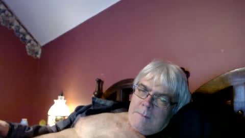 Doug online show from March 1, 4:15 am