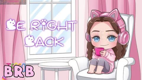  ALICE  online show from December 6, 1:16 pm
